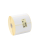 Brother Etykiety termotransferowe białe 102 x 50 mm, 1700 etykiet - 1225497 - zdjęcie